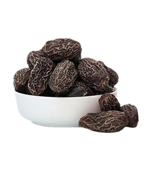 Classic Omani Dry Dates