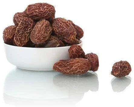 Omani Dry Dates Pro