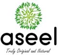 aseel